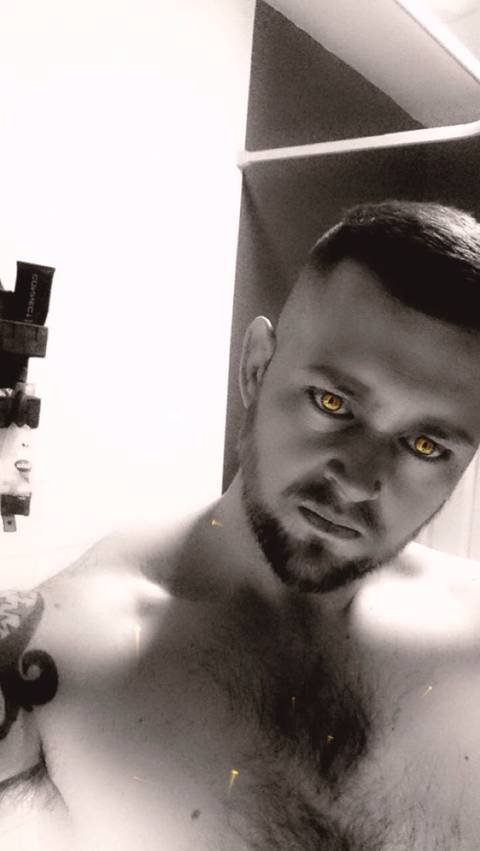 @ivanbliminse.177 @ivanbliminse.177