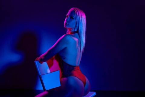 @jessie1988 @jessie1988