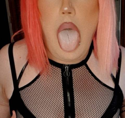 @deegothxenby @deegothxenby