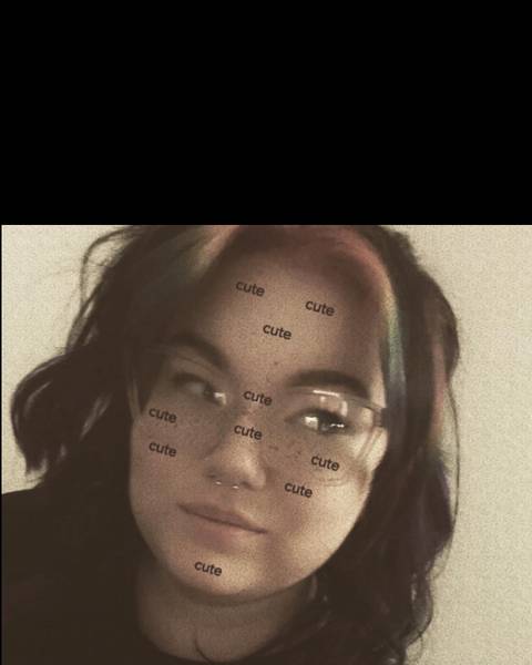 @diirerayvenn nude diirerayvenn nude