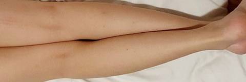 @taiwancdgirl nude taiwancdgirl nude