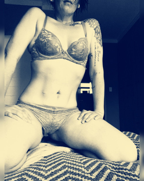 Lil Miss Fountain profile picture