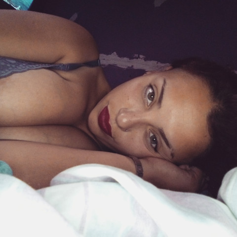 Malena profile picture