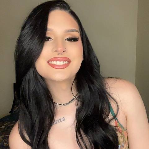 @daiisychanel @daiisychanel