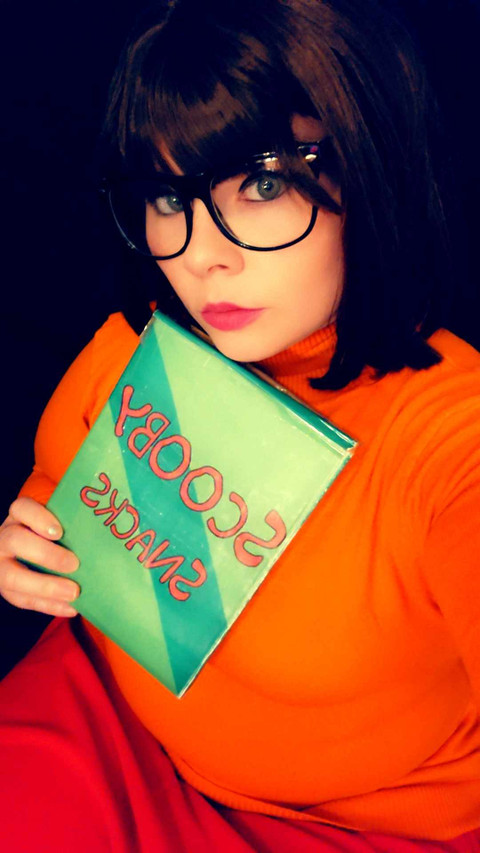 SpicyCuloCroissants profile picture