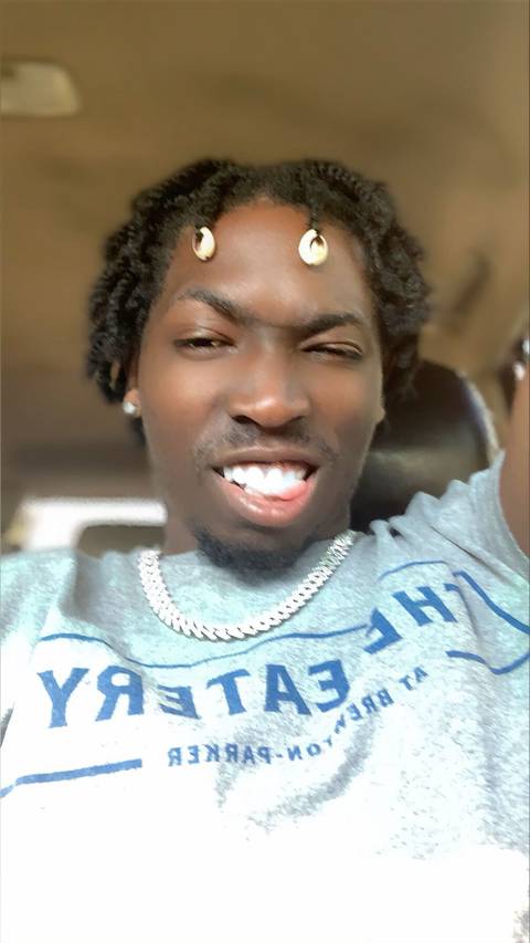 @famouslegit2k @famouslegit2k