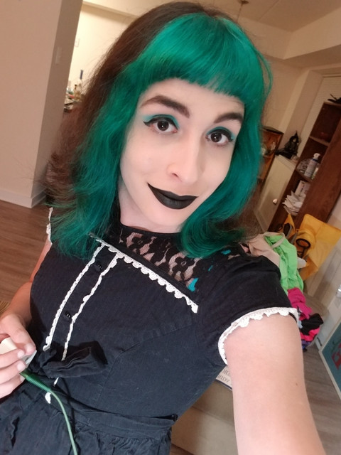 Magenta Moorgate profile picture