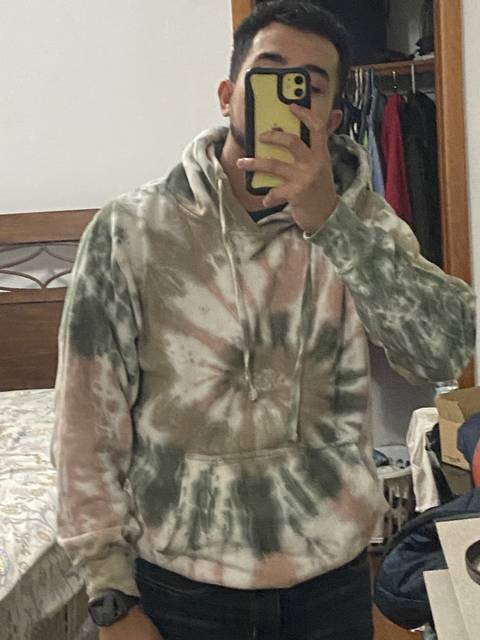 @hydratedking @hydratedking