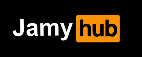 @jamyhubfree nude jamyhubfree nude