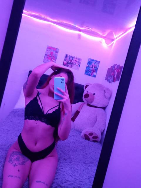 @steffleon @steffleon