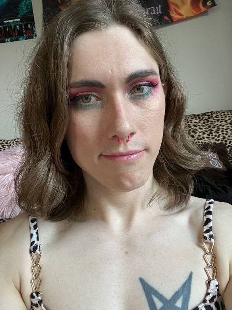 @evilsatnicgoddess @evilsatnicgoddess
