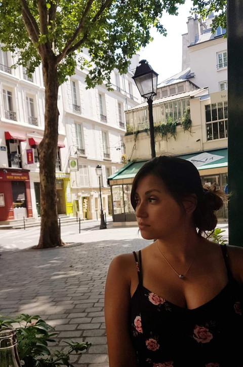 Kanashii Hime profile picture