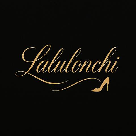 @lalulonchi nude lalulonchi nude