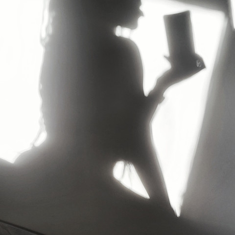 Afrodite profile picture