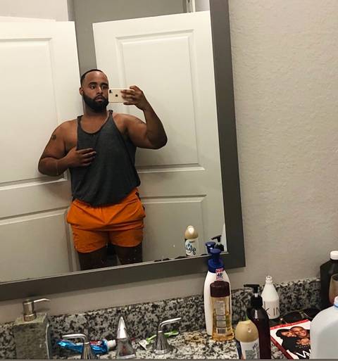 @kpressure nude kpressure nude