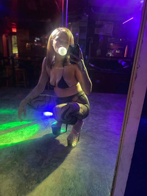 @yonna_315 @yonna_315