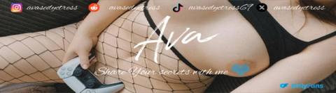 @avaseductress nude avaseductress nude
