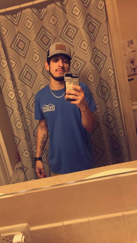 @baggedboi @baggedboi