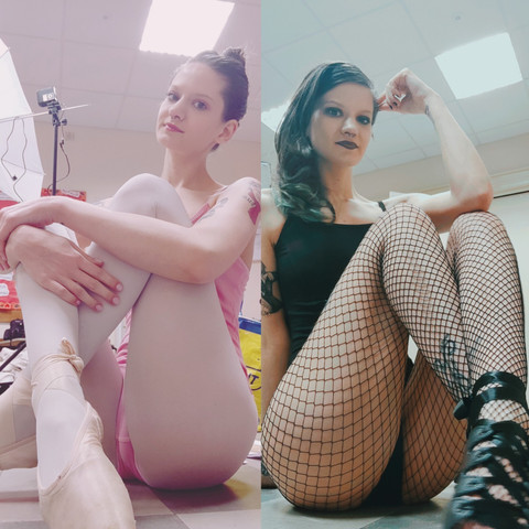 Faolan profile picture