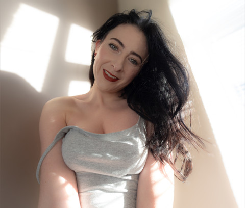 Skylar profile picture