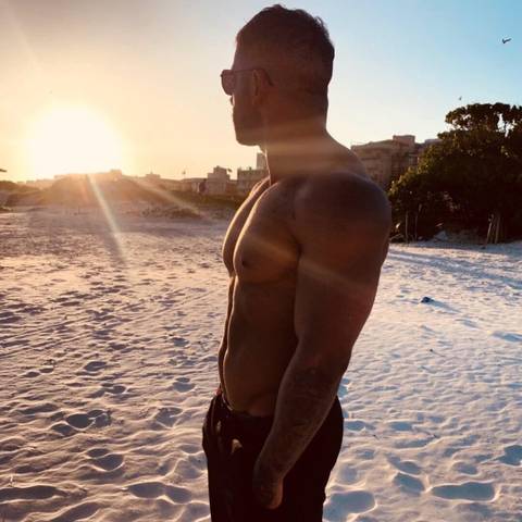 @lucassantosls @lucassantosls