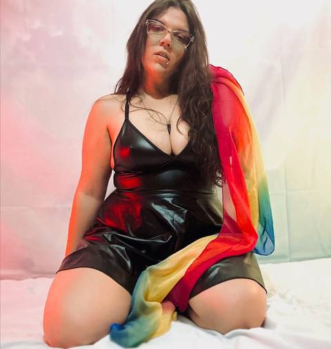 @erisstardust @erisstardust