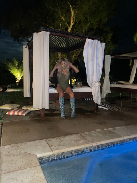 Jenuenchanel profile picture