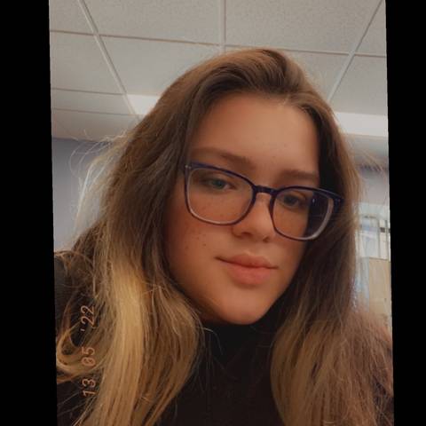 @imnerdybb @imnerdybb