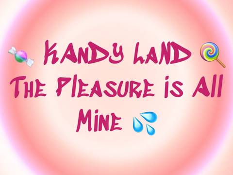 @kandygurl86 nude kandygurl86 nude