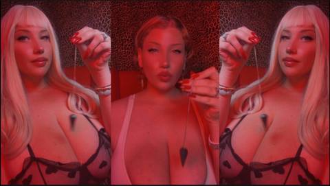 @loopvirus nude loopvirus nude