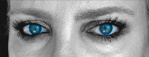 @poezenbeestje nude poezenbeestje nude