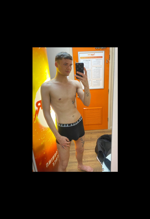 Thomas wanks profile picture