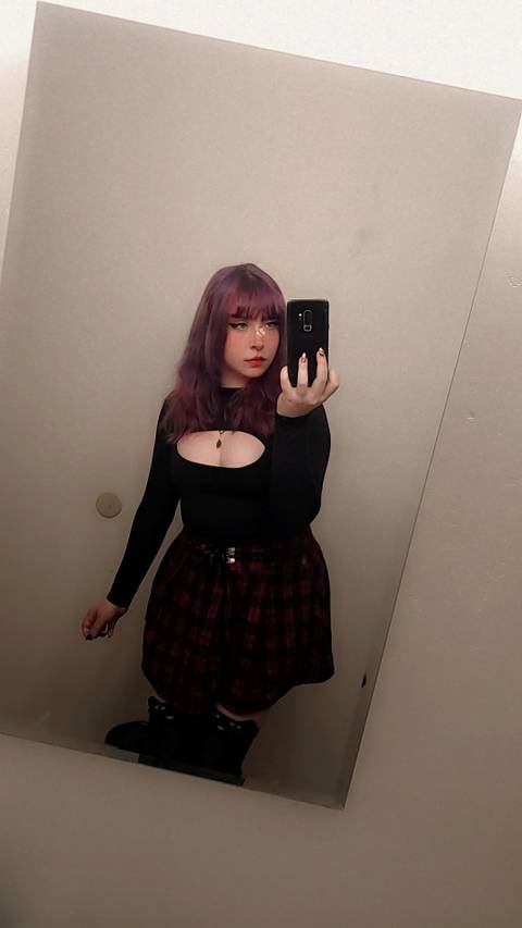 @senpaishai @senpaishai