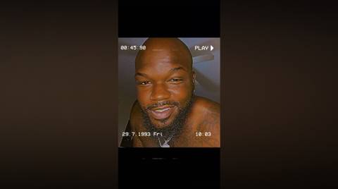 @haitianblakk223 nude haitianblakk223 nude