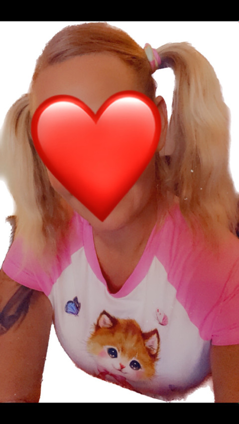 Babydoll profile picture