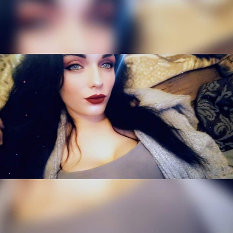 Aurora Ixchel profile picture