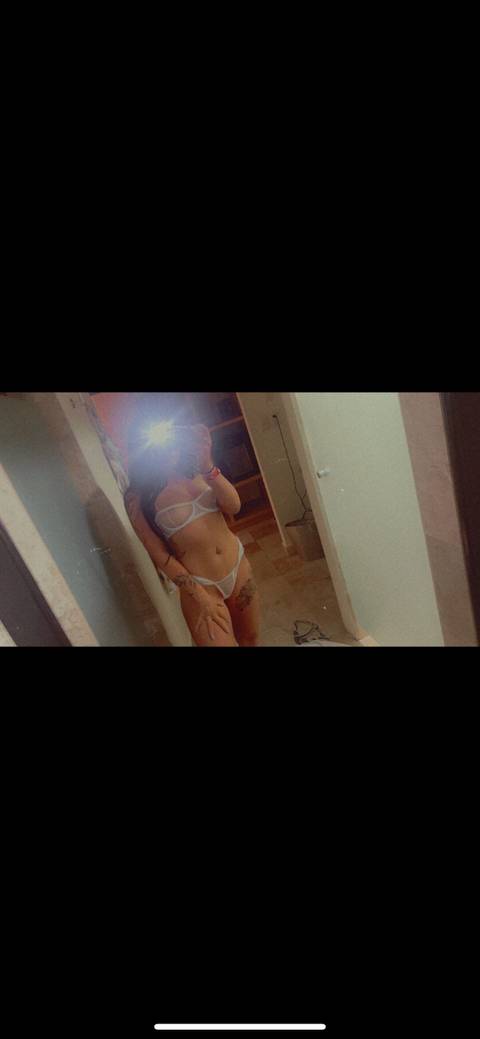 @cherryysukii nude cherryysukii nude
