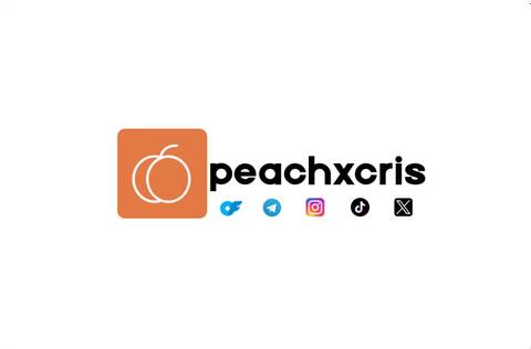 @peachxcris nude peachxcris nude