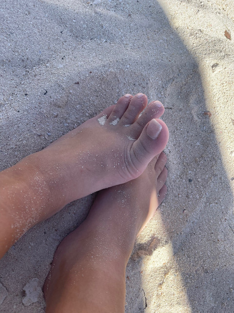 TinyToes profile picture