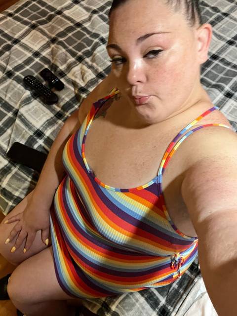 @therealthroatqueen100 @therealthroatqueen100