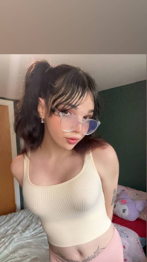 @angele_mhr @angele_mhr
