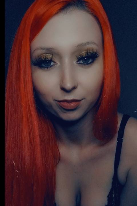 @baddest_becca20 @baddest_becca20