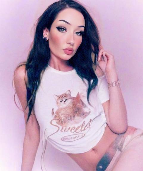 @diabolicaldaughter @diabolicaldaughter