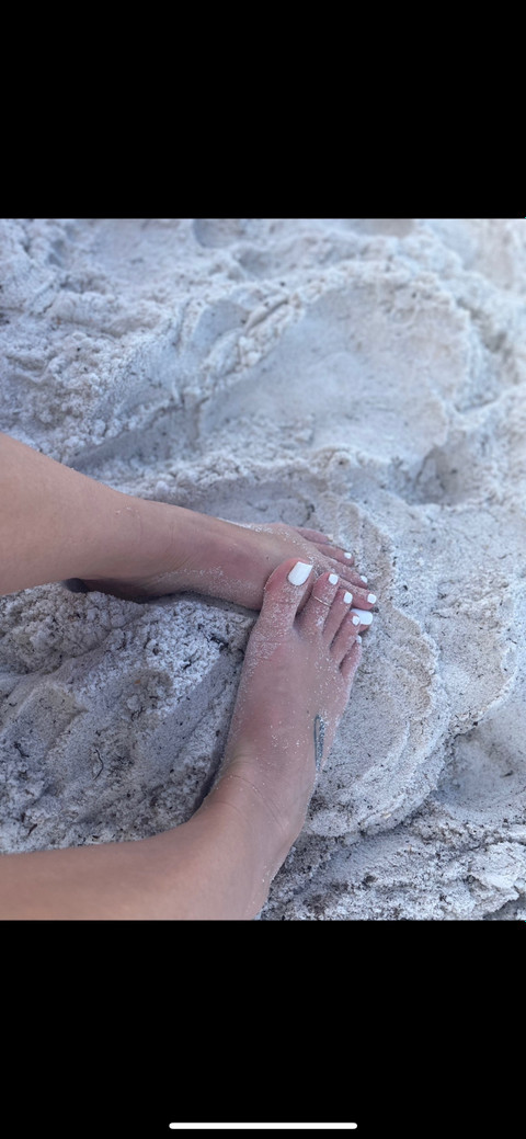 Feetful_Beauty420 profile picture
