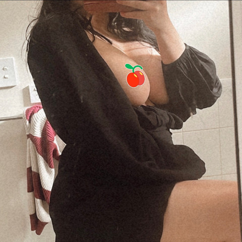 km.Unfiltered profile picture