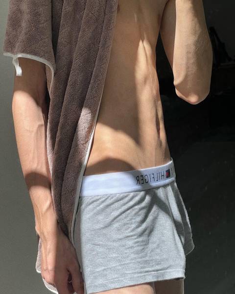 @thether_re @thether_re