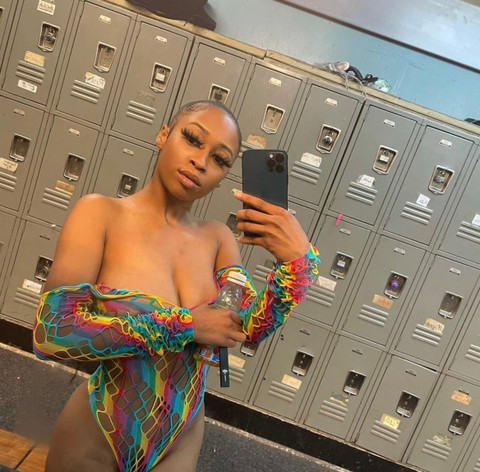 perc profile picture