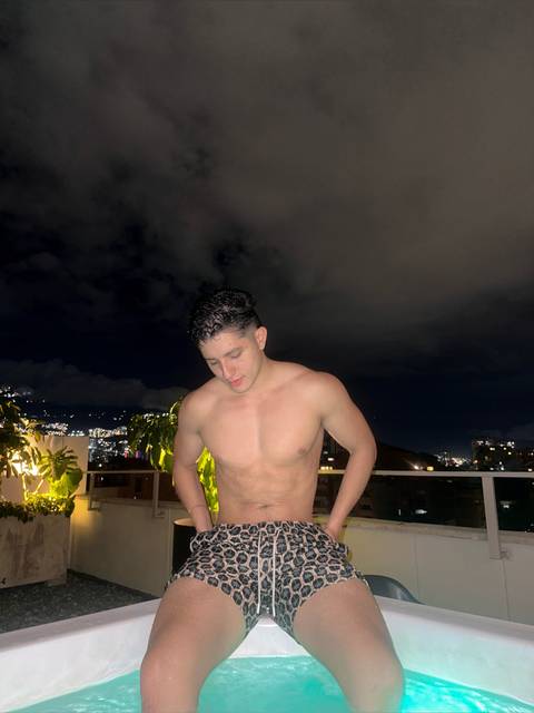 @dalton69xxx @dalton69xxx