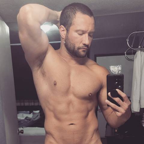 @mavvyrick @mavvyrick