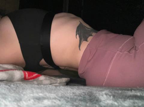 @jaieluv_s nude jaieluv_s nude